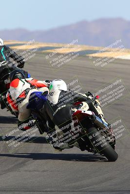 media/May-14-2022-SoCal Trackdays (Sat) [[7b6169074d]]/Turn 10 Backside (9am)/